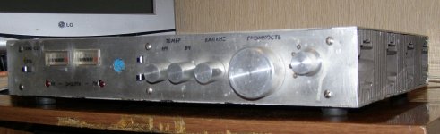 PA300694.JPG