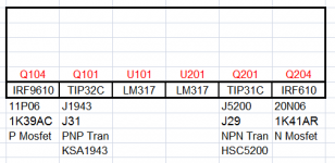 Heat Sink Layout.png