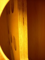 Slim CGRP70.2-7.jpg