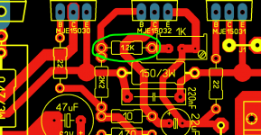 I'm going to try 680 ohms.PNG