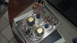 2011-09-23_06-26-29_484.jpg
