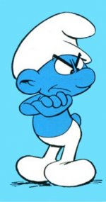 Grouchy.jpg