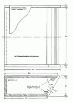 JSE453enclosure.gif