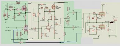 Full amp with 2 stage CCS.jpg
