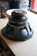 LR IMG_9591.jpg