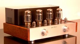AmpGlowmasterKT88-5.jpg