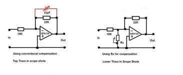 Circuit 5.jpg
