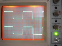 10mv pk-pk at 40Khz showing identical performance.jpg