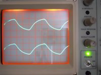 10mv pk-pk at 1Mhz again showing identical performance.jpg
