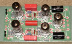 RIAA PCB SPACING TRIAL_B.jpg