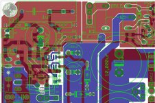 My_Ref_FE - PCB (detail).jpg