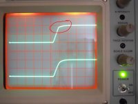 Detail of non linearity.jpg