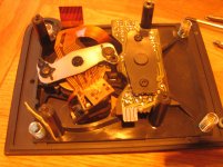 Small board.jpg