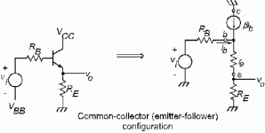 common_collector_t-model.GIF