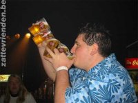 Beer PureBrilliance_1.jpg