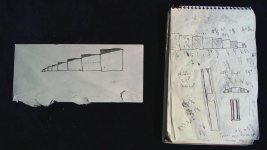 curvedrawings.jpg