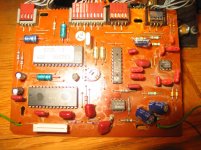 Large board.jpg