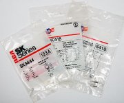 RCA BD751 successor SK-Series.jpg