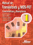 Manual de Transistores y MOS-FET 1.gif