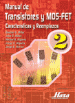 Manual de Transistores y MOS-FET 2.gif