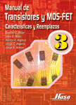 Manual de Transistores y MOS-FET 3.gif
