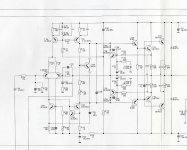 Braun Power Amp AP701 one Channel.jpg
