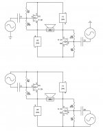 figure1.jpg