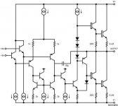 lm3875-sc2b.jpg