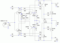 TestLC-NR-CFA-SSA.gif