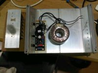 IMG-20111030-00005.jpg