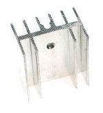 heatsink.JPG