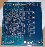 KSA100_pcb.jpg