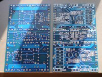 pcb2.jpg