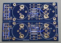 pcb3.jpg