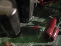 Ground_wire.jpg