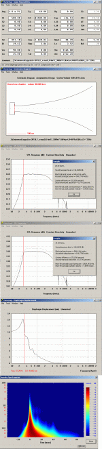 2xEminenceKappaLite-3015LF_FLH.GIF