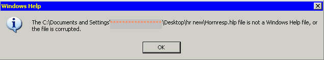 help.gif