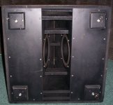 Muse 18 subwoofer.jpg
