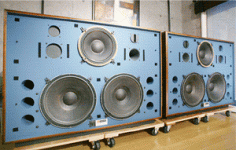 jbl-4350b.gif