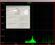 mp3_sine.PNG