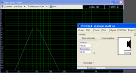 Schermafbeelding 2011-09-13 om 20.45.50.png