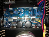 IMG_20111011_184717.jpg
