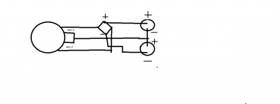 psu.png