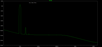 fourier2.png