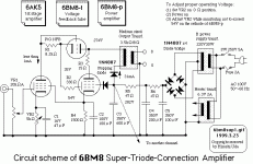 6bm8sup1.gif