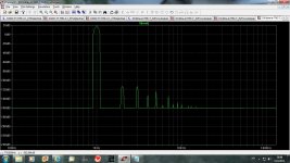 FFT1kHz.jpg