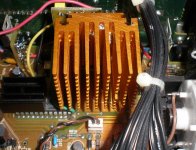 Heatsink.jpg