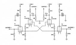 fig29 white powerton.png