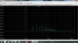 FFT10kHz.jpg