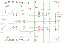 ELEKTOR CRESCENDO 140W.gif
